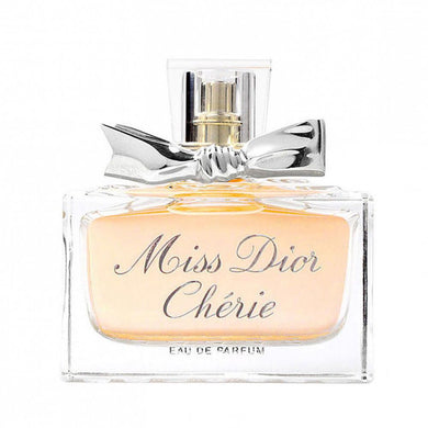 Christian Dior Miss Dior Cherie – Eau de Parfum, 100ml - Parfumuri Trend