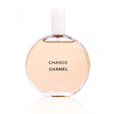 Coco Chanel Chance – Eau de Parfum, 100ml - Parfumuri Trend