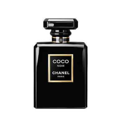 Coco Chanel Coco Noir – Eau de Parfum, 100ml - Parfumuri Trend