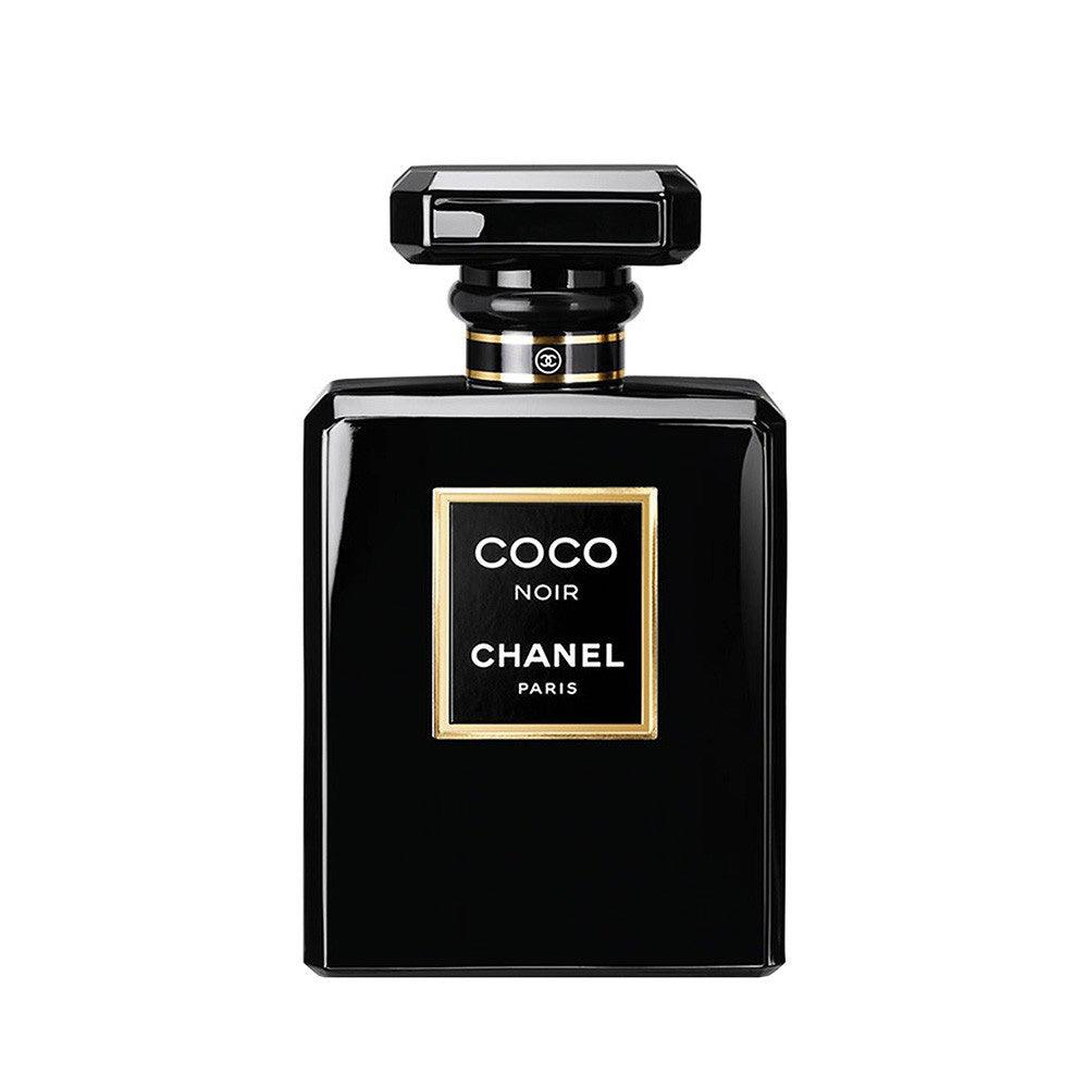 Coco Chanel Coco Noir – Eau de Parfum, 100ml - Parfumuri Trend