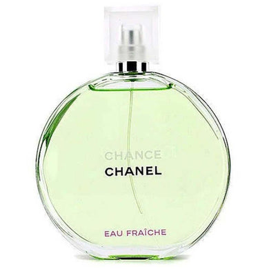 Coco Chanel Eau Fraiche – Eau de Parfum, 100ml - Parfumuri Trend