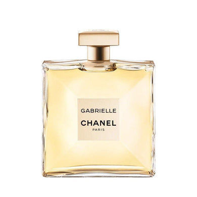 Coco Chanel Gabrielle – Eau de Parfum, 100ml - Parfumuri Trend
