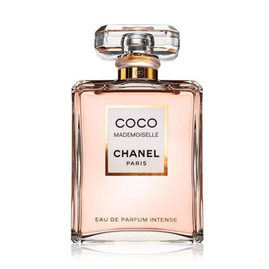 Coco Chanel Mademoiselle Intense, Eau de Parfum, 100ml - Parfumuri Trend