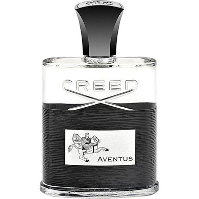 Creed Aventus – Eau de Parfum, 100ml - Parfumuri Trend