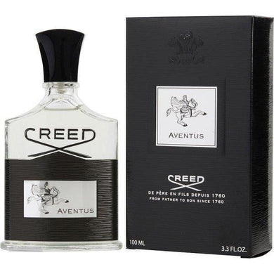 Creed Aventus – Eau de Parfum, 100ml (sigilat) - Parfumuri Trend