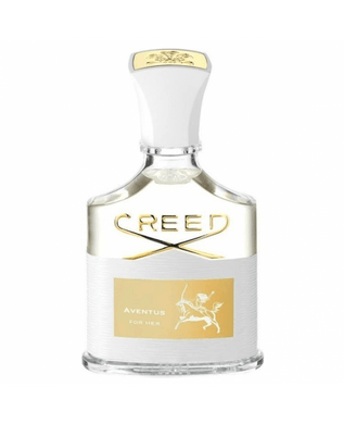 Creed Aventus For Her - , Eau de Parfum 100ml - Parfumuri Trend