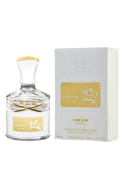 Creed Aventus For Her , Eau de Parfum 100ml (sigilat) - Parfumuri Trend