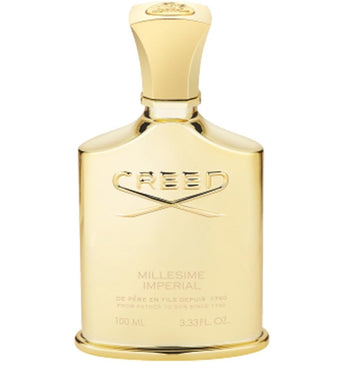 Creed Millesime Imperial, Eau de Parfum, 100ml - Parfumuri Trend