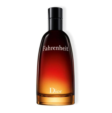 Dior Fahrenheit – Eau de Toilette, 100ml - Parfumuri Trend