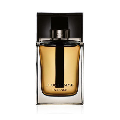 Dior Homme Intense, Eau de Parfum, 100ml - Parfumuri Trend
