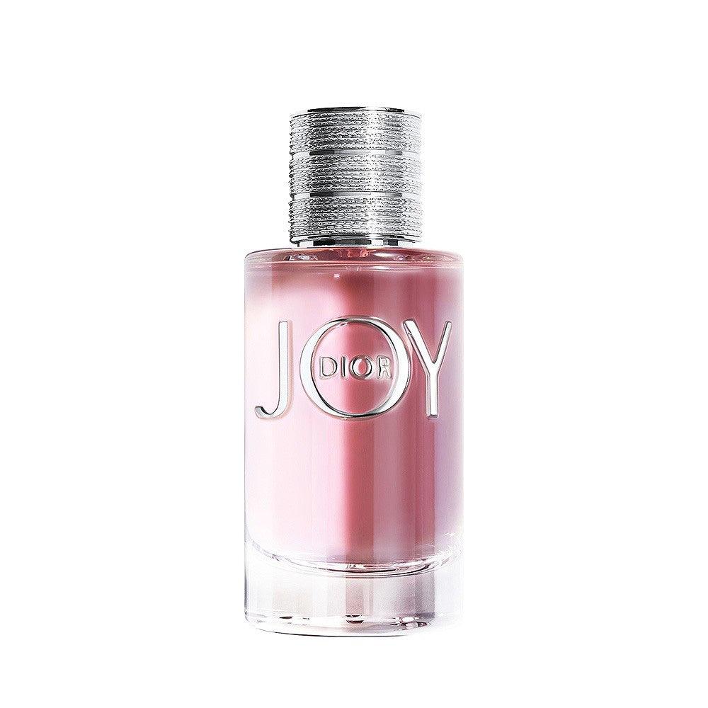 Dior JOY – Eau de Parfum, 90ml - Parfumuri Trend