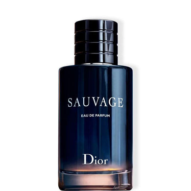 Dior Sauvage – Eau de Parfum, 100ml - Parfumuri Trend