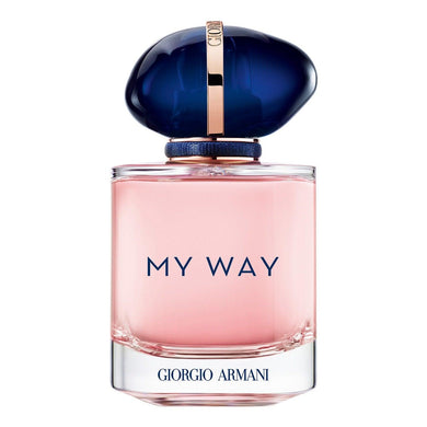 Giorgio Armani My Way – Eau de Parfum, 90ml - Parfumuri Trend