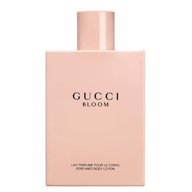 Gucci Bloom – Eau de Parfum, 100ml - Parfumuri Trend