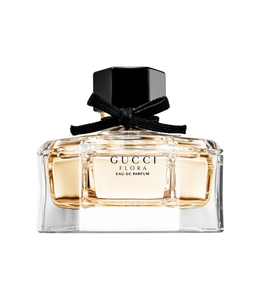 Gucci Flora, Eau de Parfum, 75ml - Parfumuri Trend