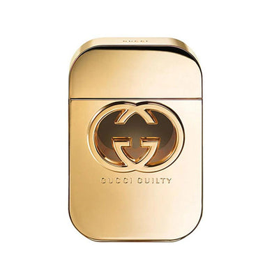 Gucci Guilty femme EDT, 75ml - Parfumuri Trend