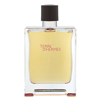 Hermès Terre D’Hermès – EDT, 100ml - Parfumuri Trend