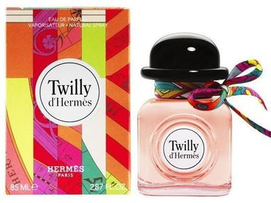 HERMÈS Twilly d’Hermès, Eau de Parfum, 85ml - Parfumuri Trend