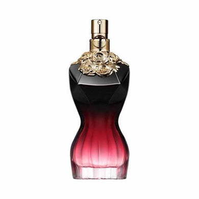 Jean Paul Gaultier La Belle Le Parfum, Eau de Parfum, 100ml - Parfumuri Trend