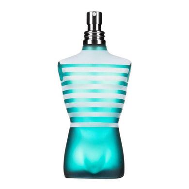  Jean Paul Gaultier Le Male – EDT, 125ml - Parfumuri Trend