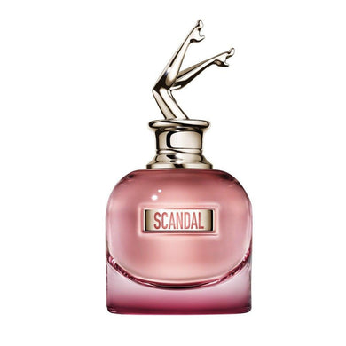 Jean Paul Gaultier Scandal by Night – Eau de Parfum, 80ml - Parfumuri Trend