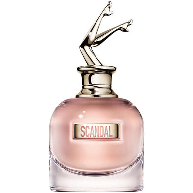 Jean Paul Gaultier Scandal – Eau de Parfum, 80ml - Parfumuri Trend