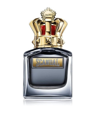 Jean Paul Gaultier Scandal Pour Homme, EDT 100ml - Parfumuri Trend