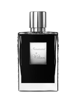 Kilian Intoxicated, Eau de Parfum, 50ml - Parfumuri Trend