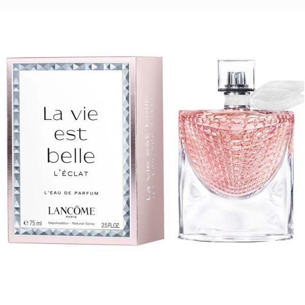 La Vie Est Belle L’Eclat L’Eau de Parfum, 75ml(sigilat) - Parfumuri Trend