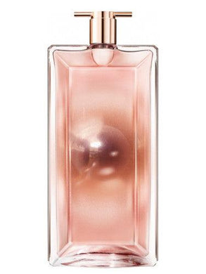 Lancome Idole Aura, Eau de Parfum, 100ml - Parfumuri Trend