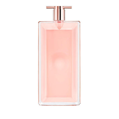 Lancome Idole, Eau de Parfum, 75ml - Parfumuri Trend