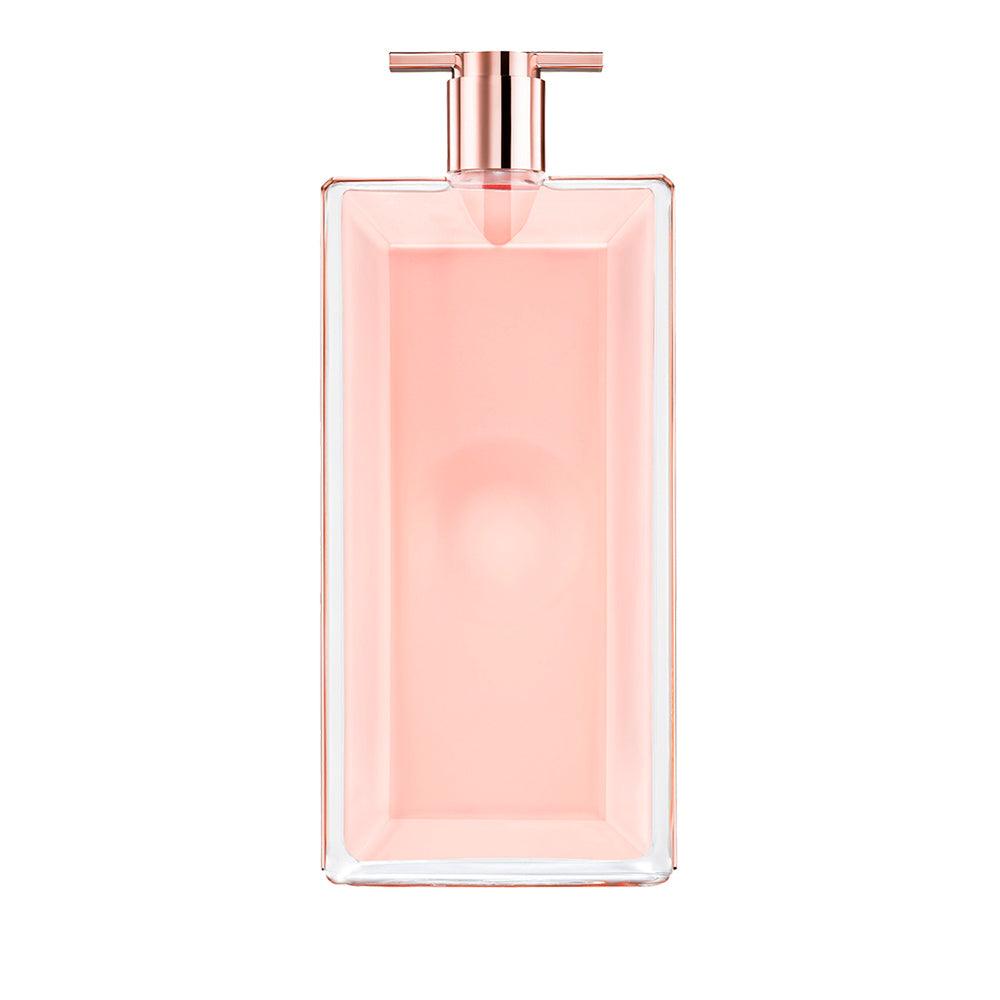 Lancome Idole, Eau de Parfum, 75ml - Parfumuri Trend