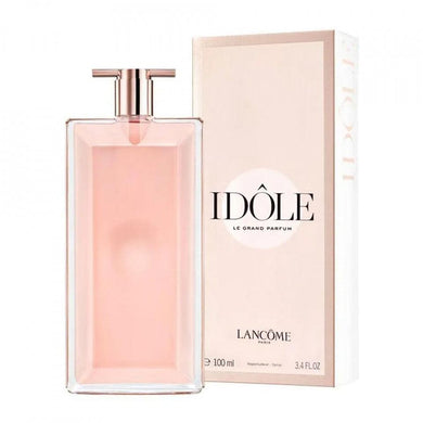 Lancome Idole Le Grand Parfum, Eau de Parfum, 100ml (sigilat) - Parfumuri Trend