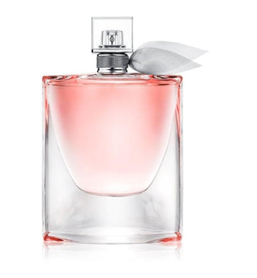 Lancôme La Vie Est Belle – Eau de Parfum, 75ml - Parfumuri Trend