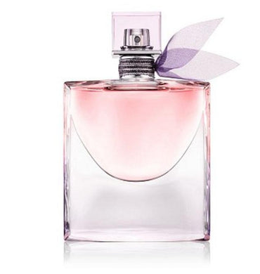 Lancôme La Vie Est Belle Intense – Eau de Parfum, 75ml - Parfumuri Trend