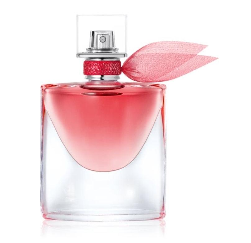 Lancome La Vie Est Belle Intensement, Eau de Parfum 75ml  - Parfumuri Trend