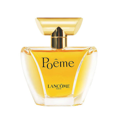 Lancôme Poeme – Eau de Parfum, 100ml - Parfumuri Trend
