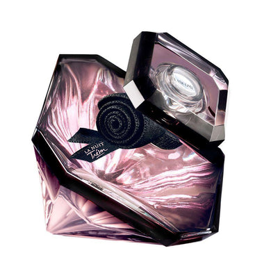 Lancôme Tresor La Nuit – Eau de Parfum, 75ml - Parfumuri Trend