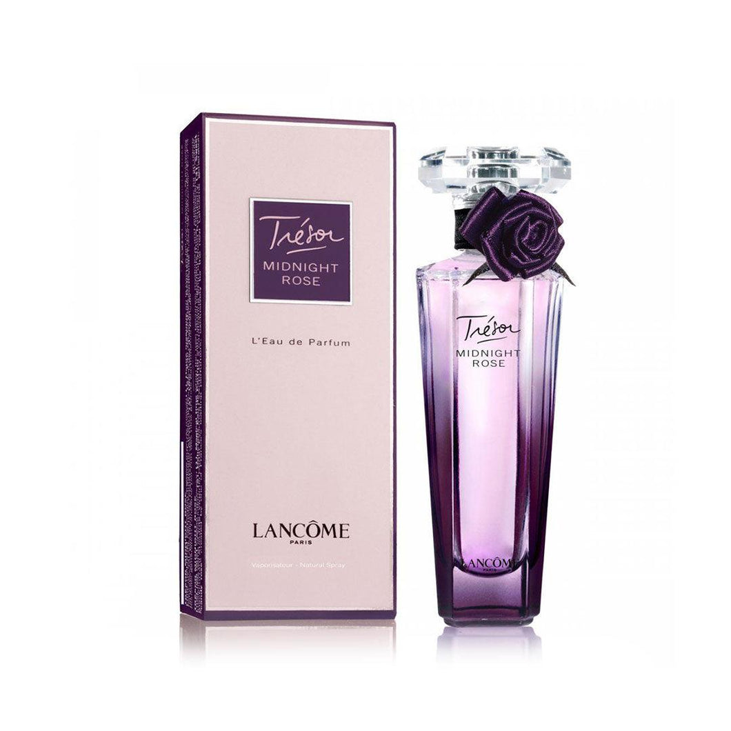 Lancôme Trésor Midnight Rose, Eau de Parfum 75ml(sigilat) - Parfumuri Trend