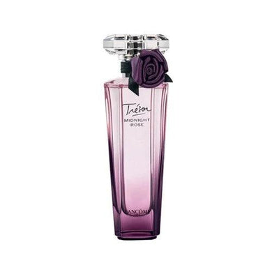 LancômeTrésor Midnight Rose, Eau de Parfum 75ml - Parfumuri Trend