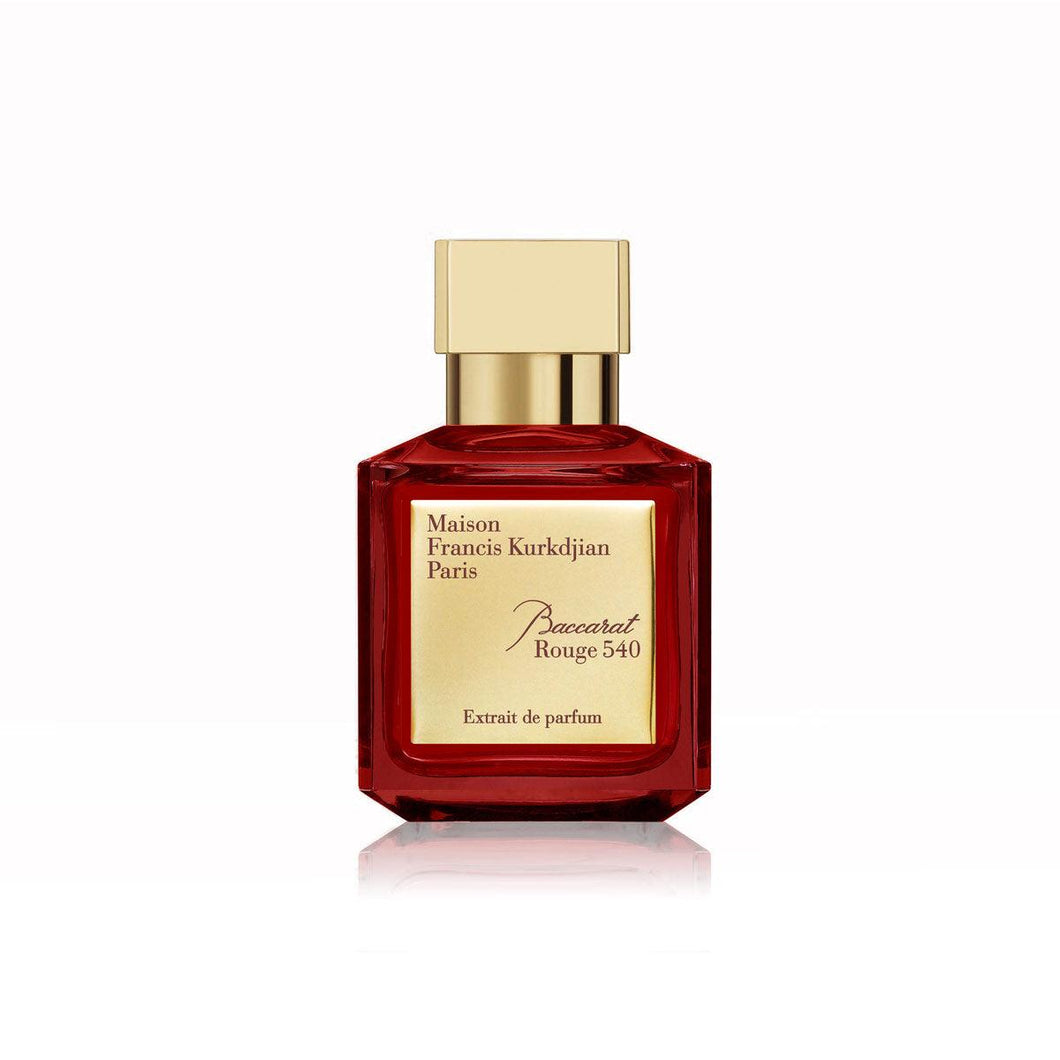 Maison Francis Kurkdjian Baccarat Rouge Extrait de Parfum 70ml - Parfumuri Trend