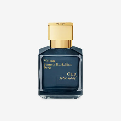 Maison Francis Kurkdjian Oud Satin Mood, Eau de Parfum, 70ml - Parfumuri Trend
