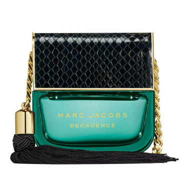 Marc Jacobs Decadence, Eau de Parfum, 100ml - Parfumuri Trend