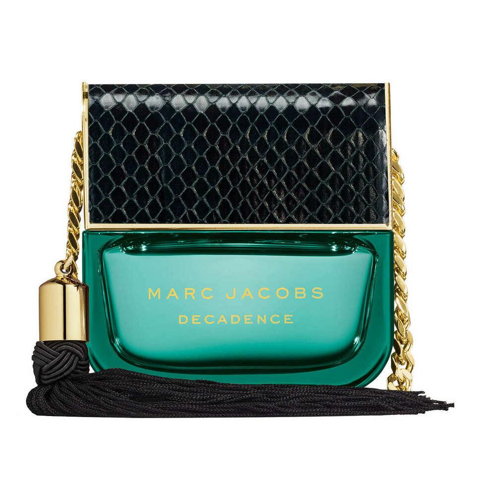 Marc Jacobs Decadence, Eau de Parfum, 100ml - Parfumuri Trend