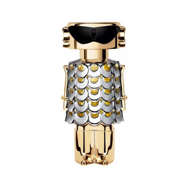 Paco Rabanne Fame, Eau de Parfum, 80 ml - Parfumuri Trend