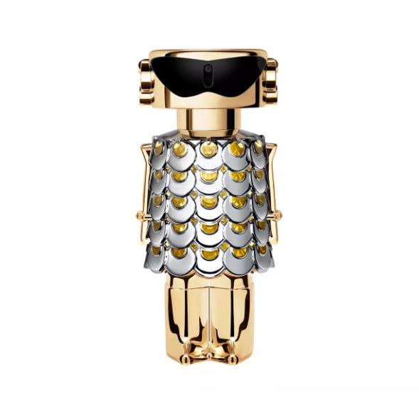 Paco Rabanne Fame, Eau de Parfum, 80 ml - Parfumuri Trend
