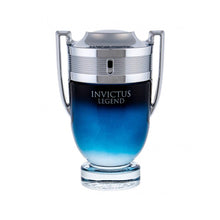 Încarcă imaginea în vizualizatorul Galerie, Paco Rabanne Invictus Legend, Eau de Parfum, 100ml(sigilat) - Parfumuri Trend
