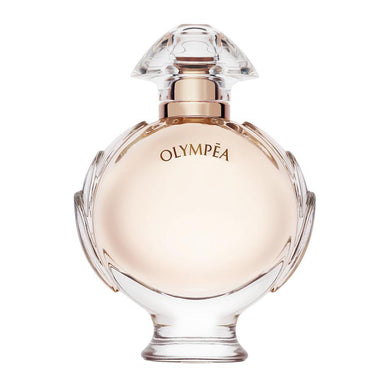 Paco Rabanne Olympea – Eau de Parfum, 80ml - Parfumuri Trend