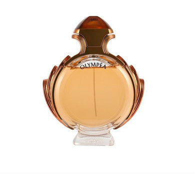 Paco Rabanne Olympea Intense, Eau de Parfum intense 80ml - Parfumuri Trend