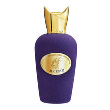 Încarcă imaginea în vizualizatorul Galerie, Sospiro Accento – Eau de Parfum, 100ml (sigilat) - Parfumuri Trend
